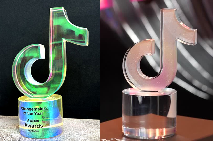 tiktok-awards-trophy.png