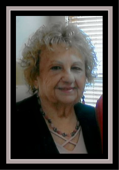Cecelia Grochala.jpg