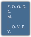 fullsizeoutput_16fe.jpeg