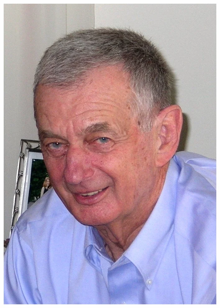 O'Mahen, Roberty 2_mini.jpg