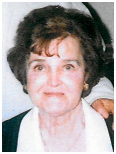 Parker Obituary 2.jpg