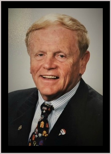 BarrettRobert.jpg