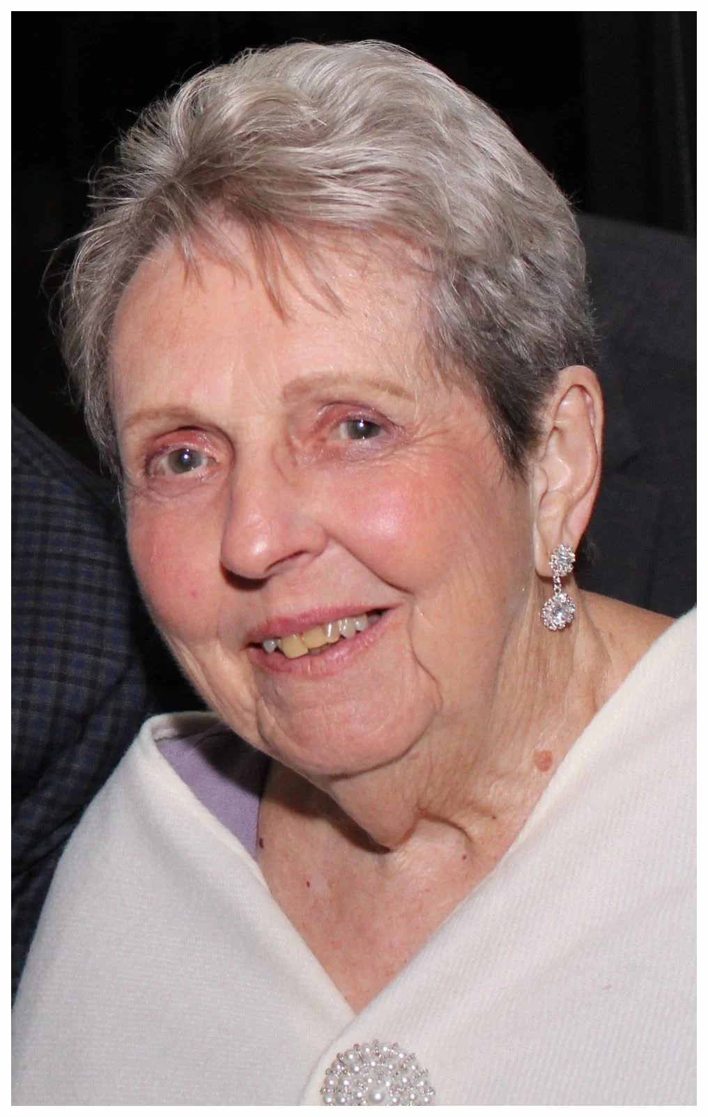 Bailey, Mildred1_mini.jpg