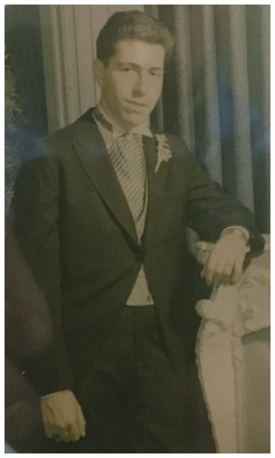 Anthony Tozzi_mini.jpg