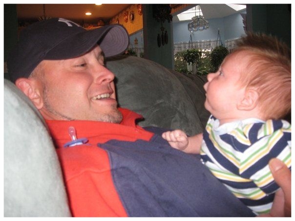 Jason and avery.jpg