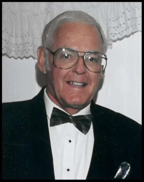 Hutchinson_Roger Don.jpg