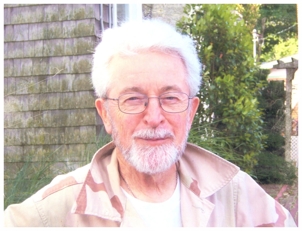 John McIntyre 001 (2)_mini.jpg