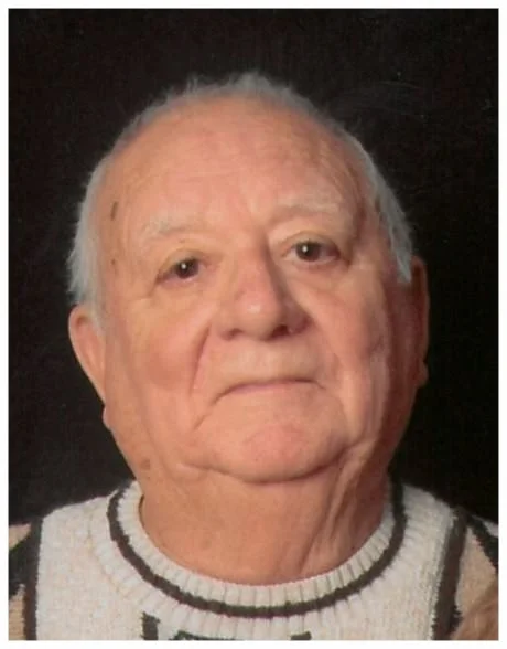 Ponzio_Joseph_pic_mini.jpg