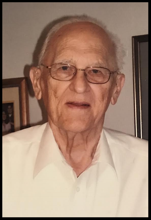 John B. Cowper Jr..jpg