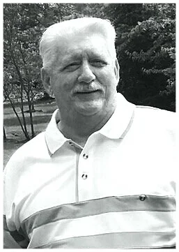 Mifflin_Russell_mini.jpg