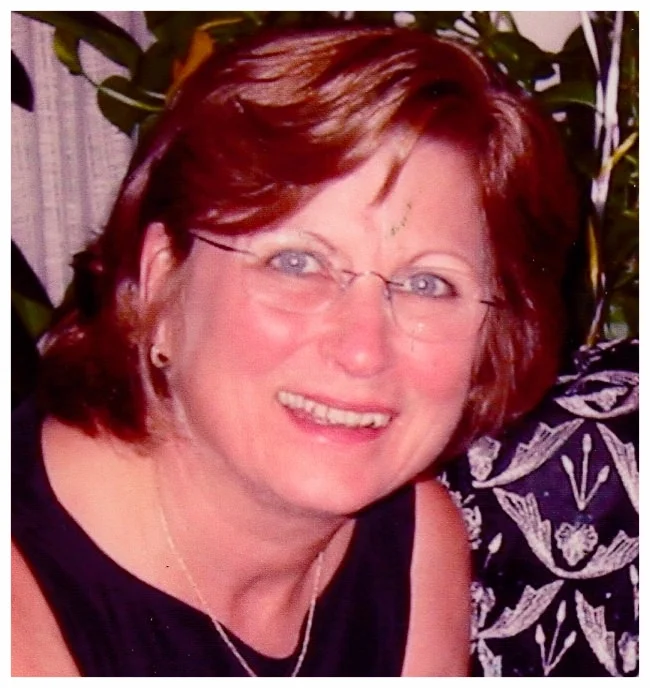 LiebmannRosemarie027 (1).jpg