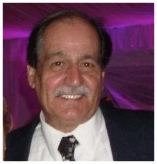 Puleio 1.jpg
