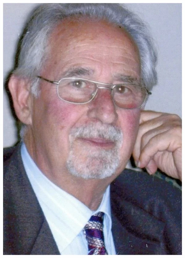 Ferrante 009.jpg
