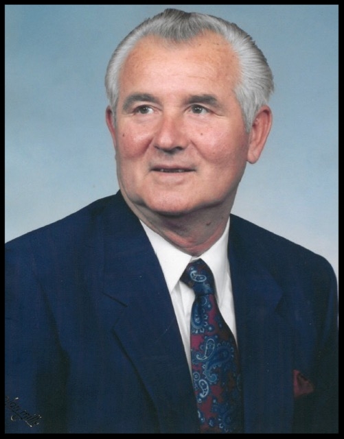 halas_paul (1).jpg
