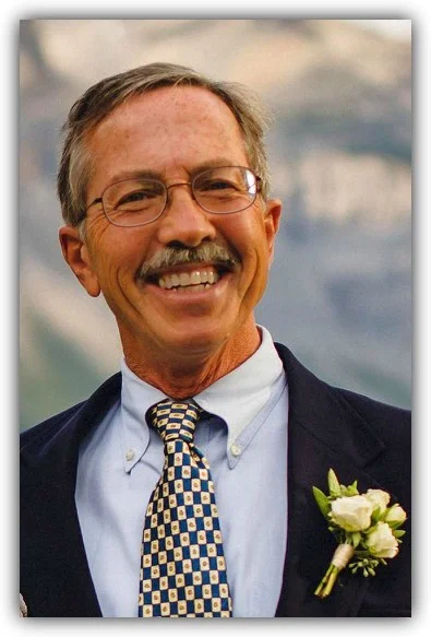 Davis.jpg
