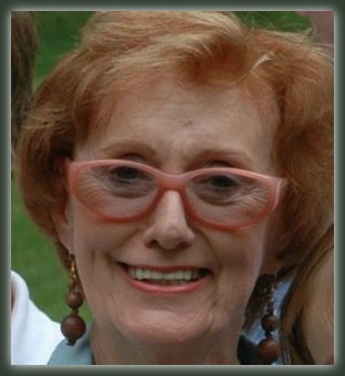 DianeCarroll1.jpg