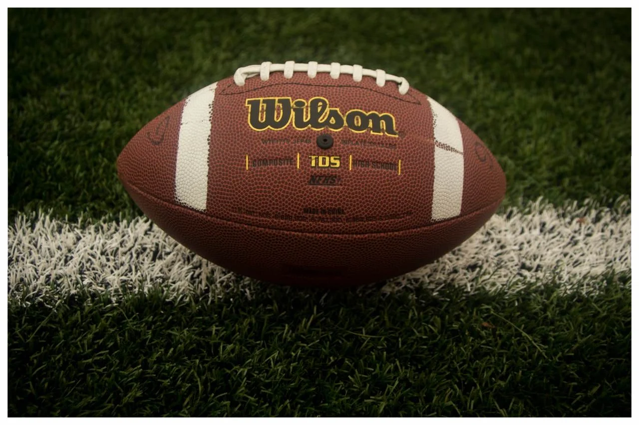 field-sport-ball-america.jpg