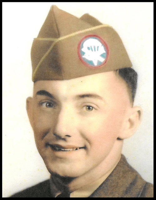 Raymond Bearce Medium.jpg