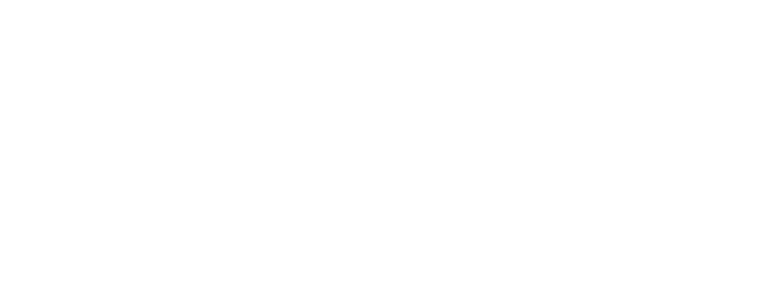 In Memory Of