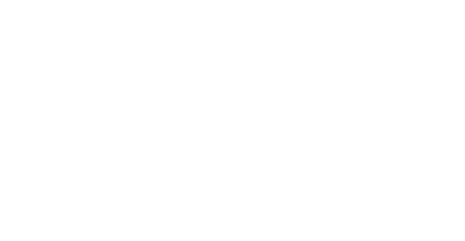 IMO_Vertical_White.png
