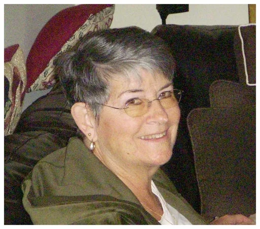 Kathleen Morrison_Page_1 (2).jpg