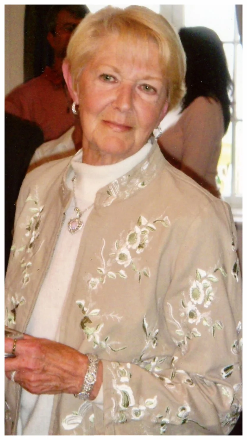 O'Hara, Anita019.jpg