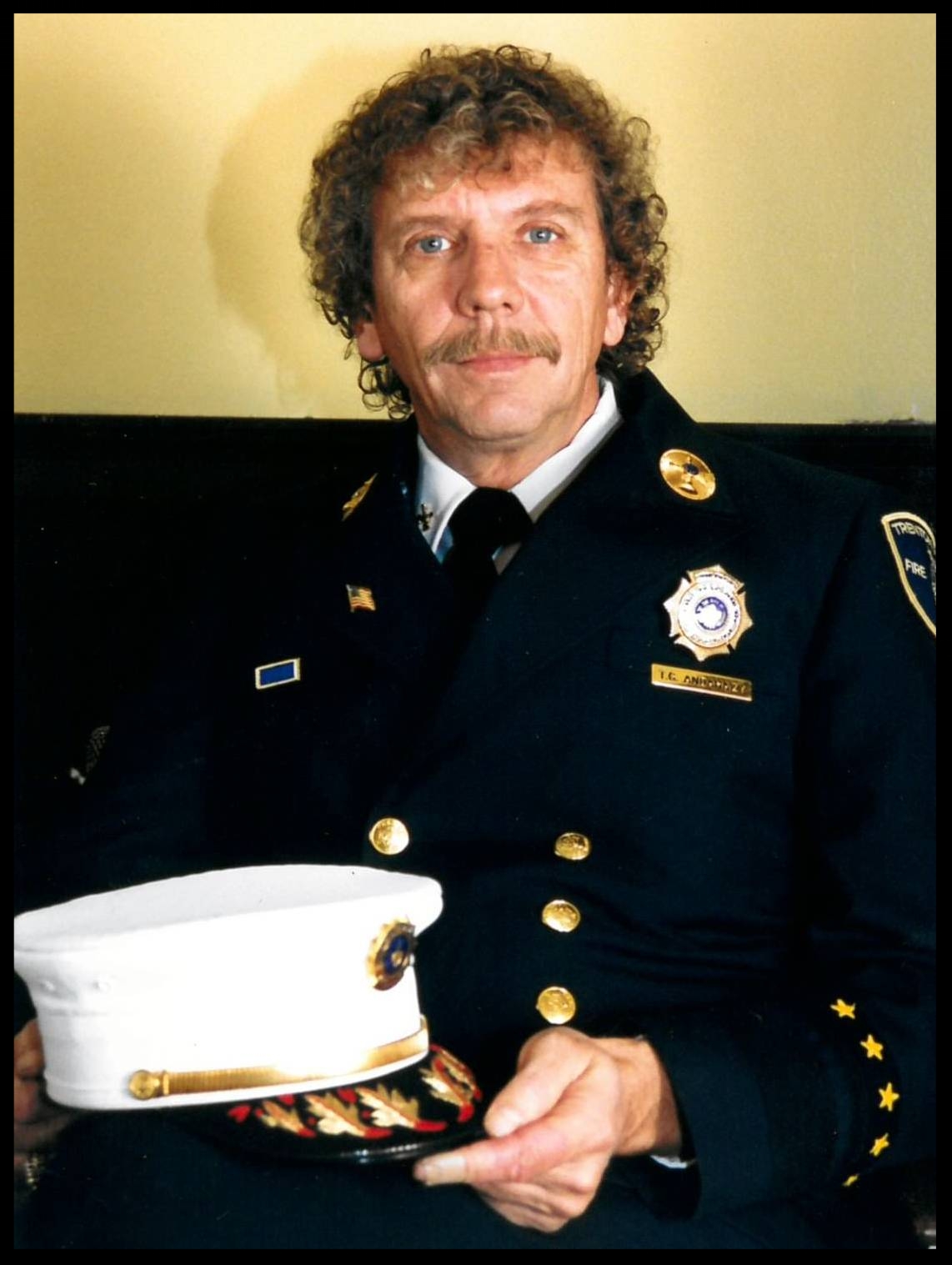 Andahazy photo for obit.jpg