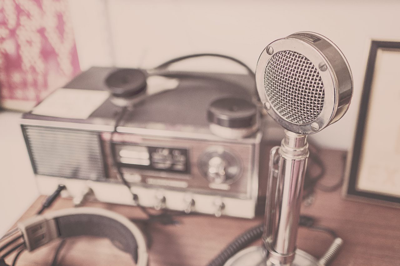 sound-speaker-radio-microphone.jpg