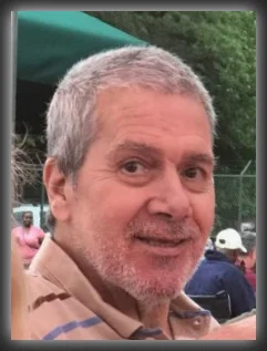 McCreary, Richard.jpg