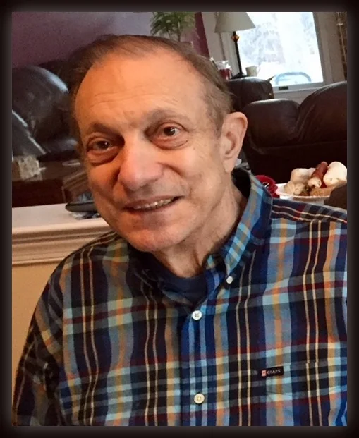Frank J. Cosolito.jpg
