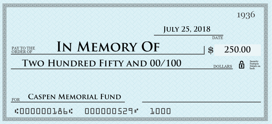 Contribution Check Example.jpg