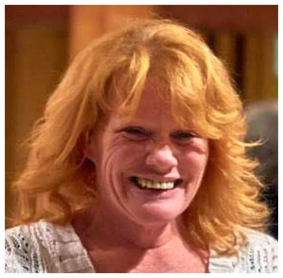 Di Giovanna, Cynthia.jpg