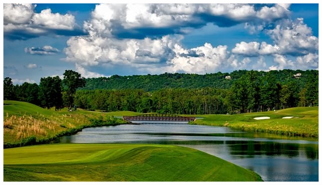 Golf Course.jpeg