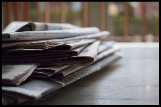 newspaper.jpeg
