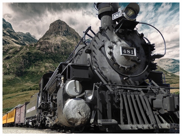 Train Engine.jpeg