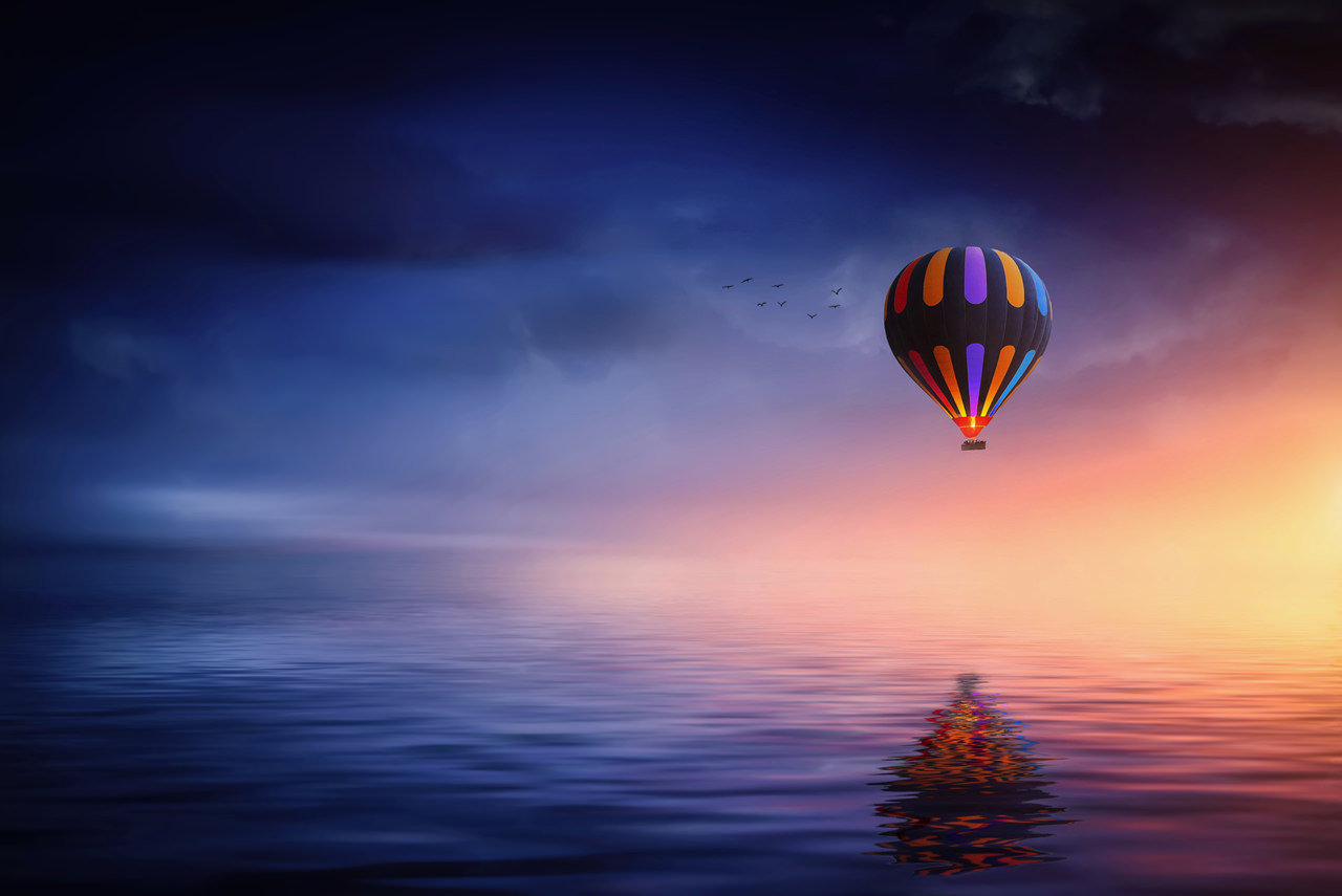 Balloon.jpg