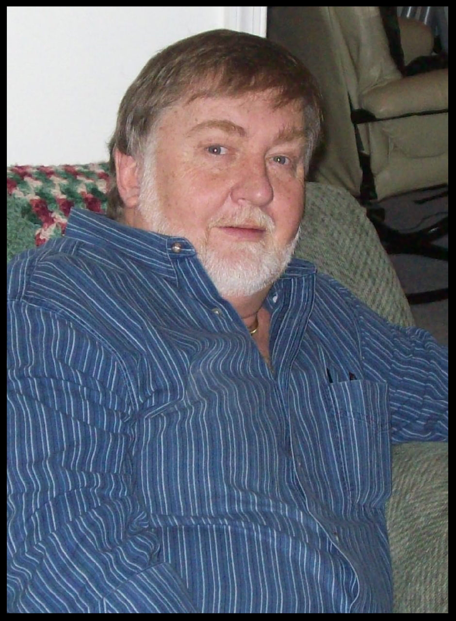 Bob Marshall (1).jpg