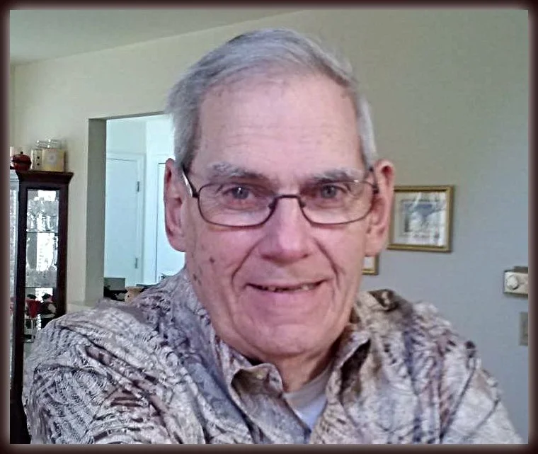 john castine 1.jpg