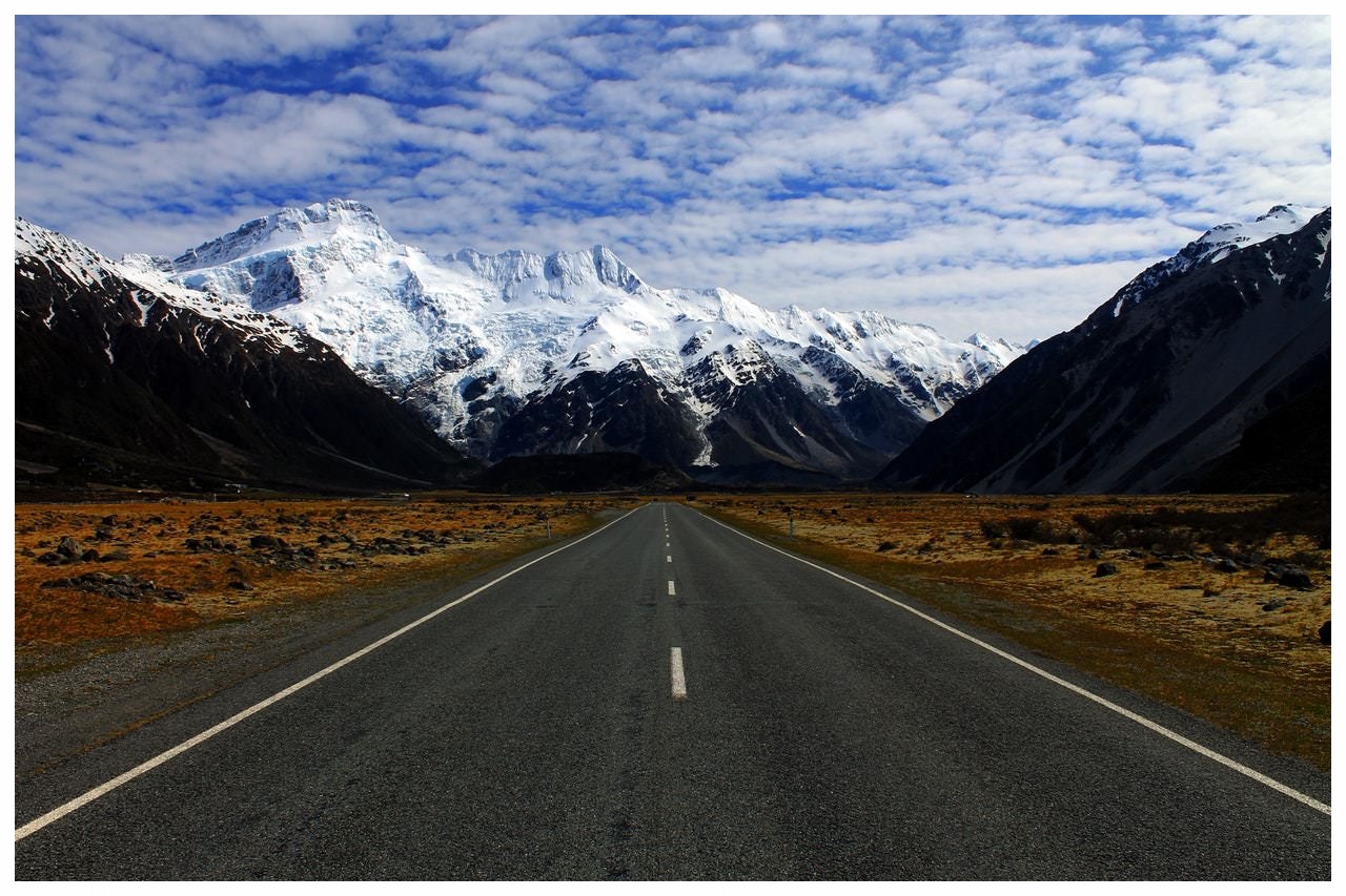Open Road.jpg