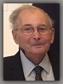 Sherman Photo.jpg
