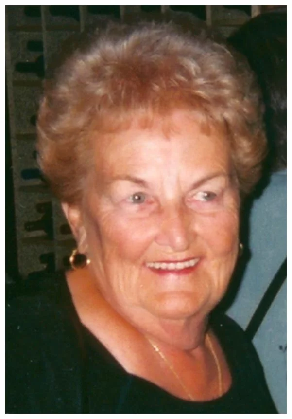 Russo, Betty 005.jpg