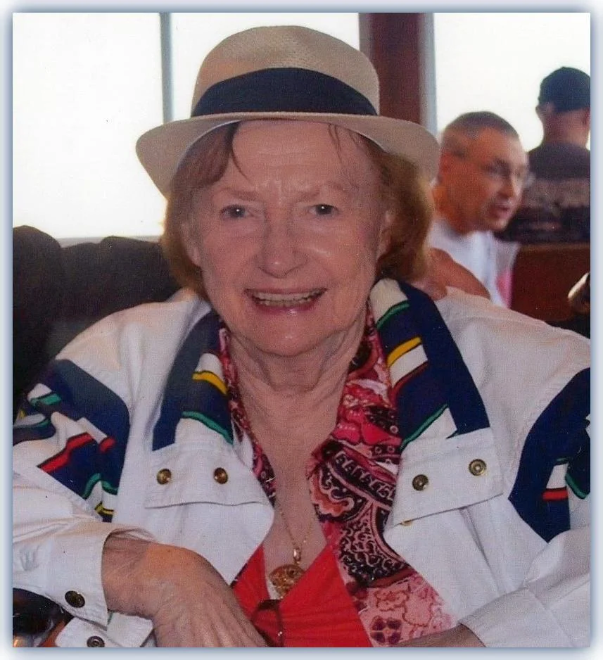 Hodge, Sarah Rita.jpg