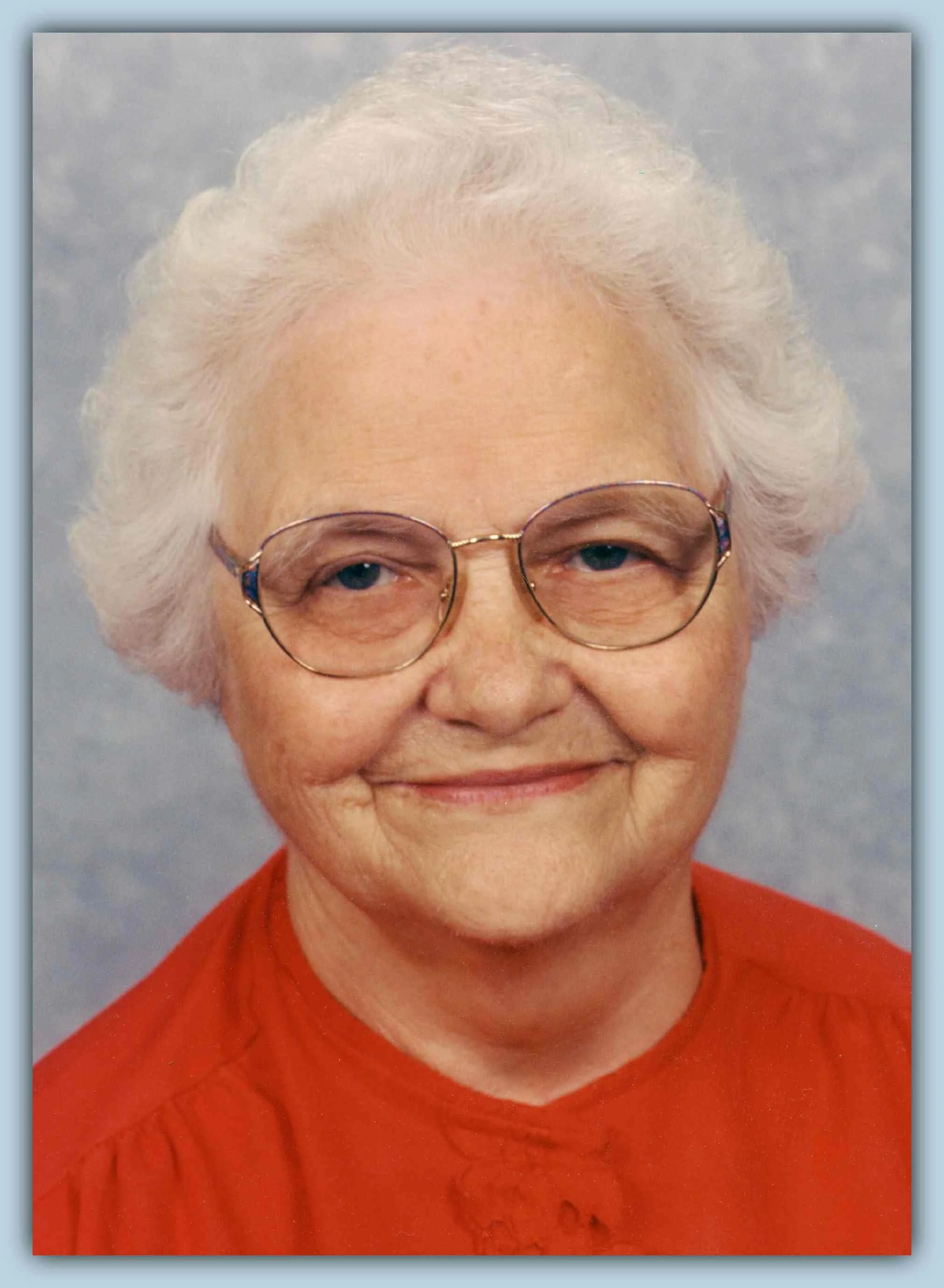 Creery, Dorothy.jpg