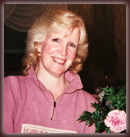 Sharon_OMalley-2.jpg