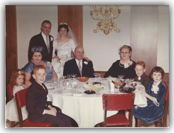 Herbert PKD picture.jpg