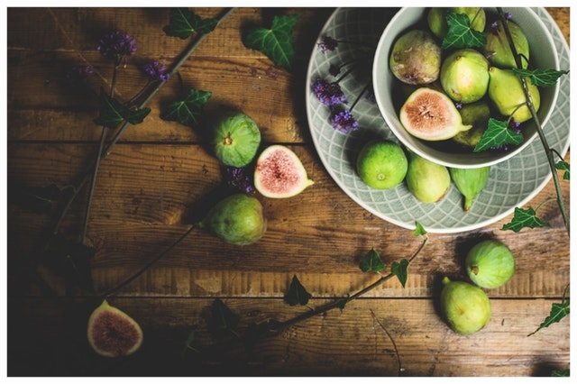 fruit.jpeg