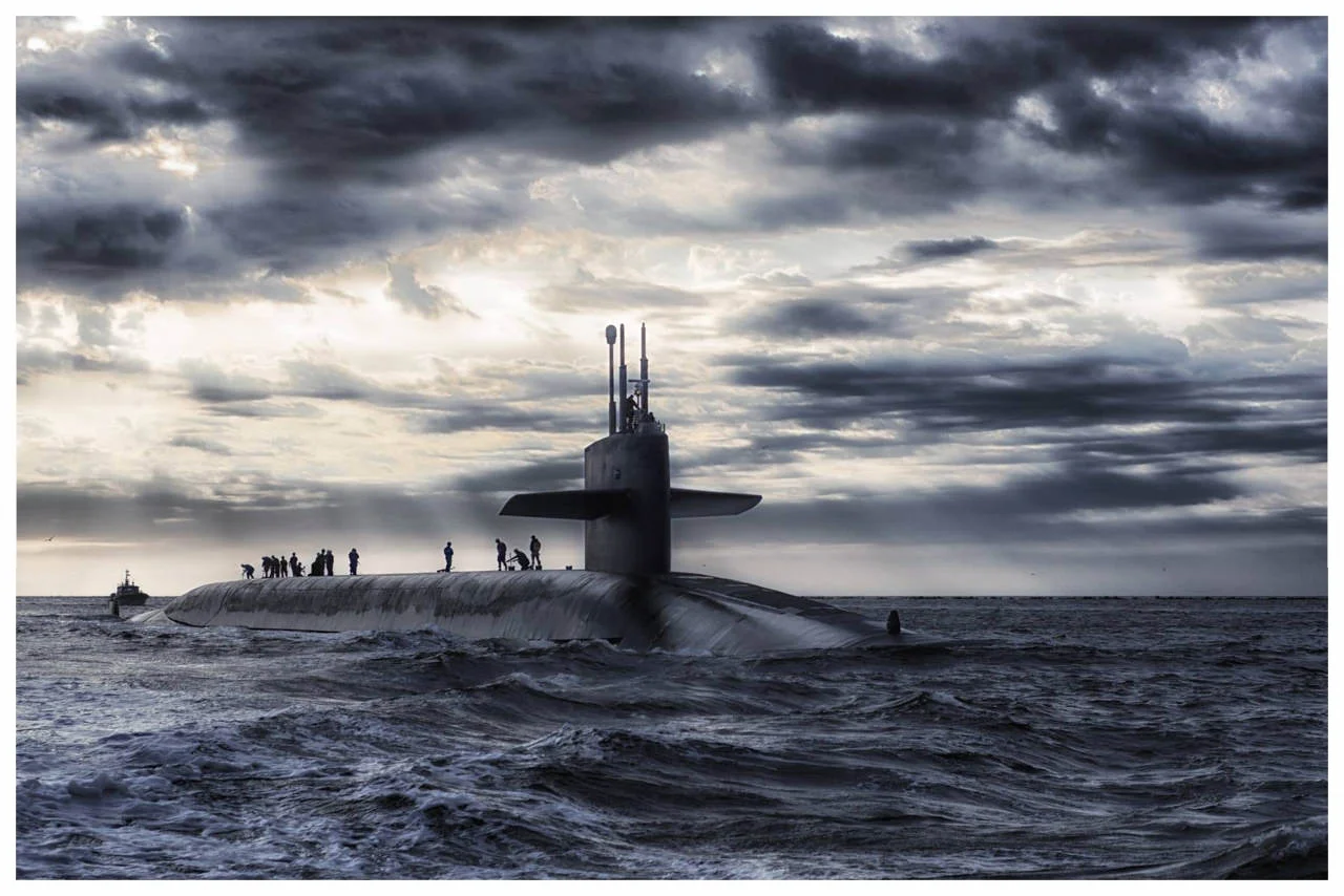 submarine-boat-sea-ocean-67575.jpg