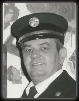 Frank Donovan Cropped (2).jpg