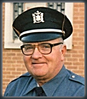 Bidini1.jpg