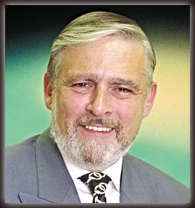 Rodis.jpg